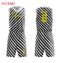 Баскетбольная куртка без рукавов, костюм, тренировочный костюм