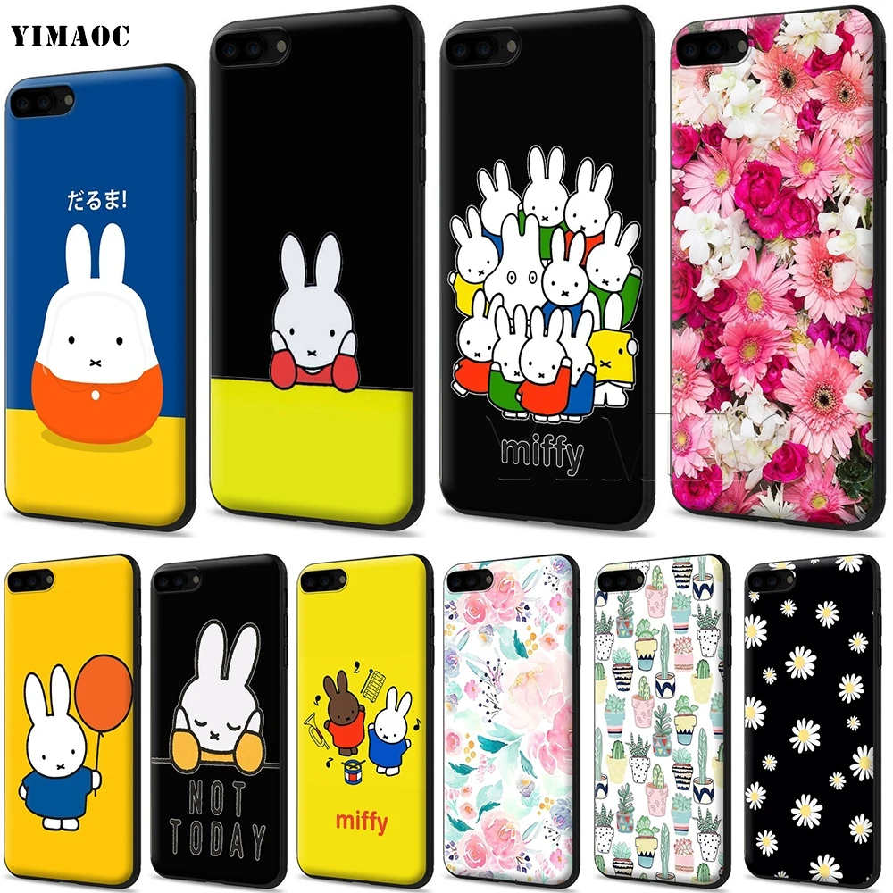 iphone 8 case miffy iphone 8 case miffy