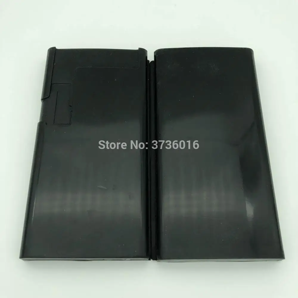 S9 (5)
