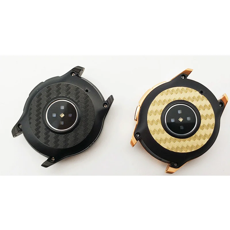For Galaxy watch 42mm watch back film (4)