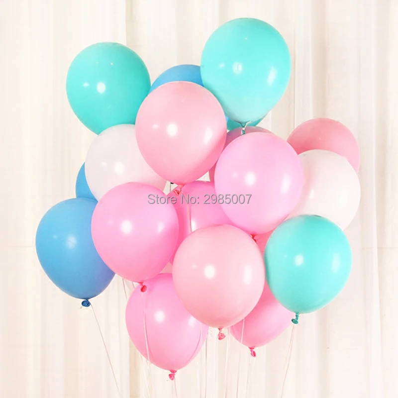 latexballoon17