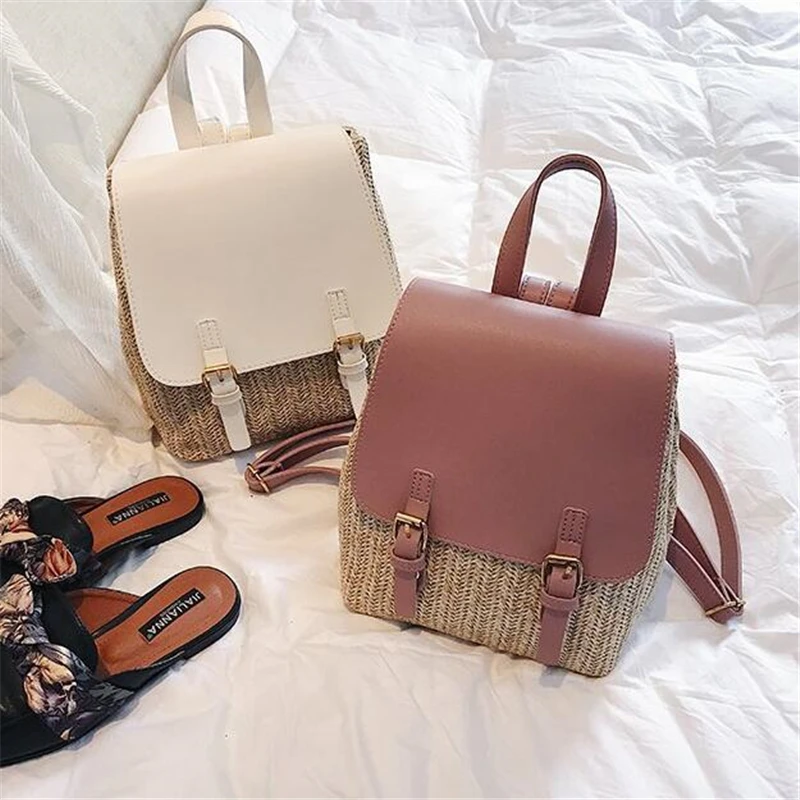 Sac a dos boheme femme cheap