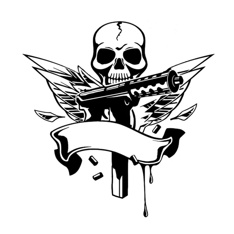 0074