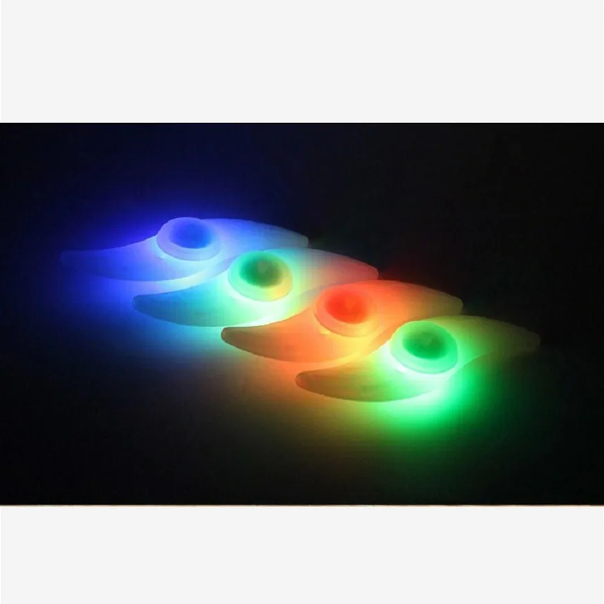 الصفصاف شكل LED دراجة مصباح عجلة دراجة للماء الدراجة LED عجلة الدراجات دراجة مصباح الصفصاف شكل LED دراجة مصباح عجلة دراجة للماء الدراجة LED عجلة الدراجات دراجة مصباح