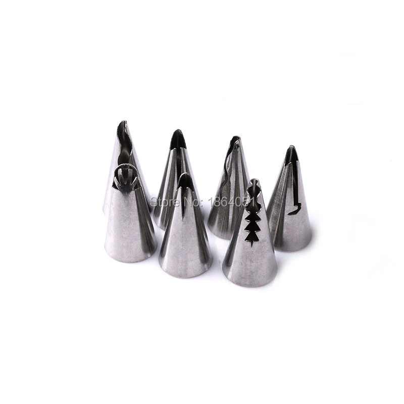 YG-5 (3)