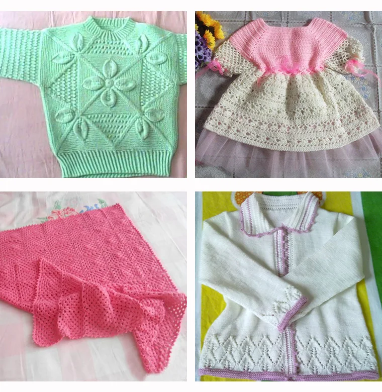 TB24jY_ahvzQeBjSZFqXXXN5VXa_!!2200383193