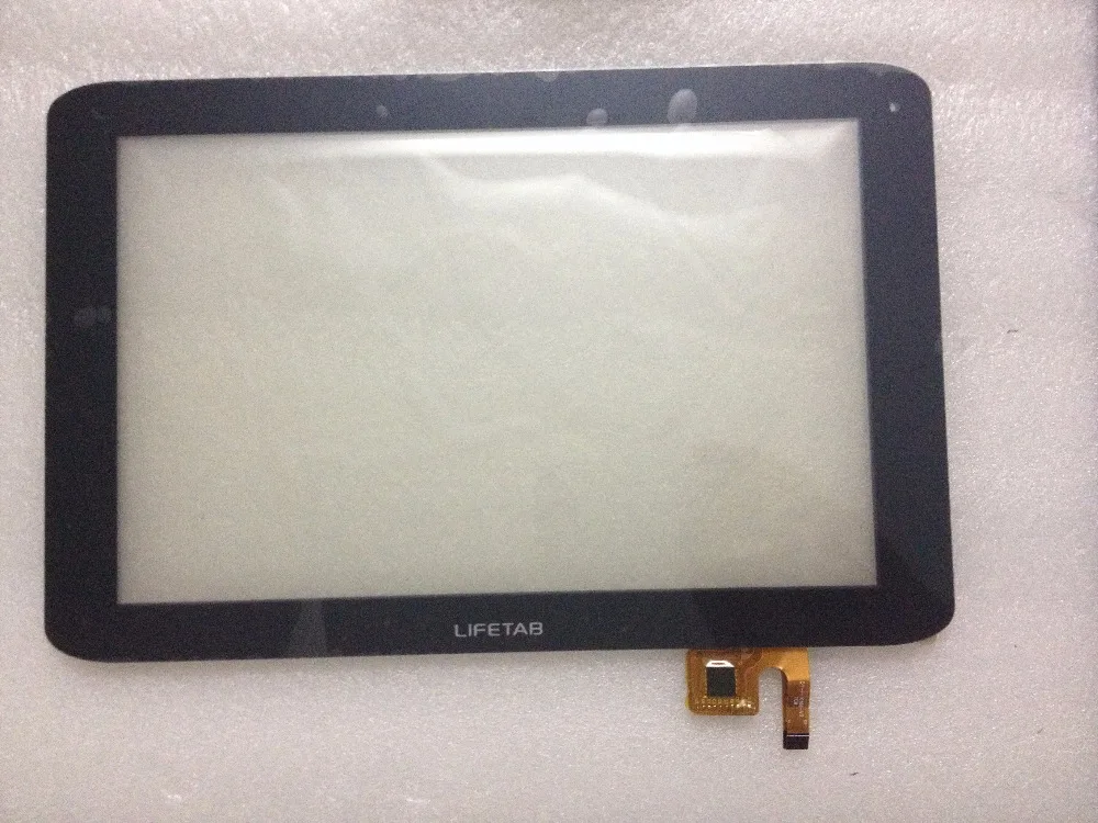 Сенсорный экран для планшета Medion Lifetab E10320 MD 10 1 E10315 E10316 E10317 e10318 98641 дюйма |