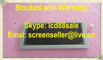 best price and quality original KCG089HV1AA-G00 industrial LCD Display best price and quality original KCG089HV1AA-G00 industrial LCD Display