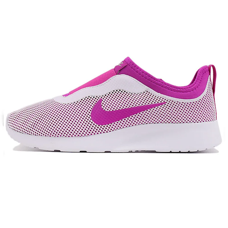 Tienda Black Friday Nike Mujer Deslizamiento Lunar 5.0 Tienda Black Friday Nike Mujer Deslizamiento Lunar 5.0