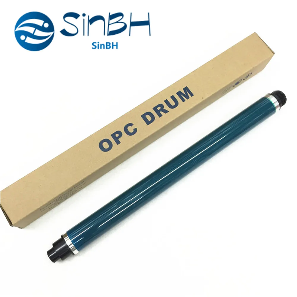 mp2554 opc drum