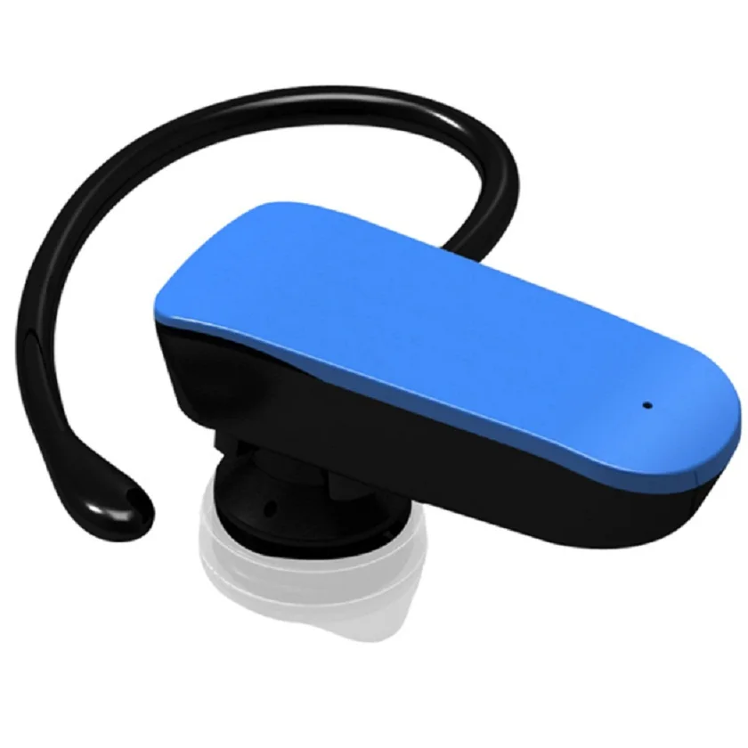 

Adroit 2016 New Colorful Stereo Bluetooth 3.0 Wireless Earphone Handfree Convenient Auriculares 11S60929