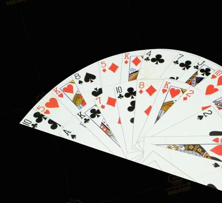 ScreenShot20