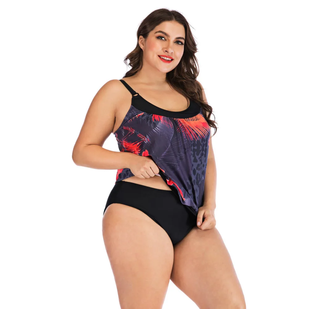 swimsuit (6)