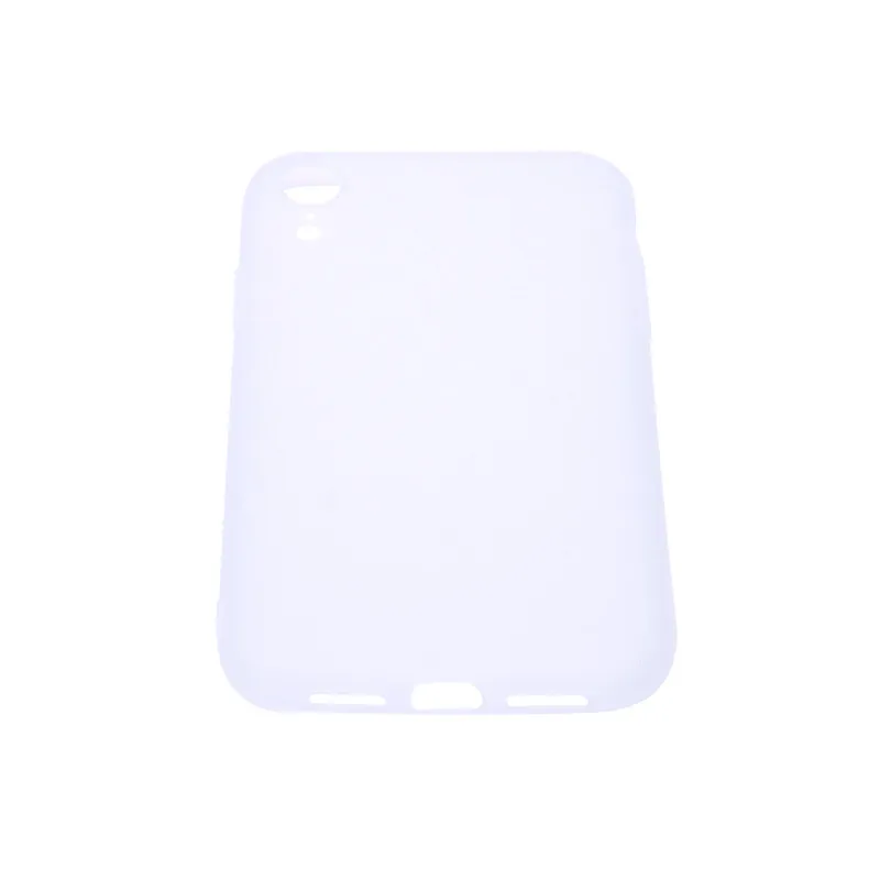 iPhone 6 (25)