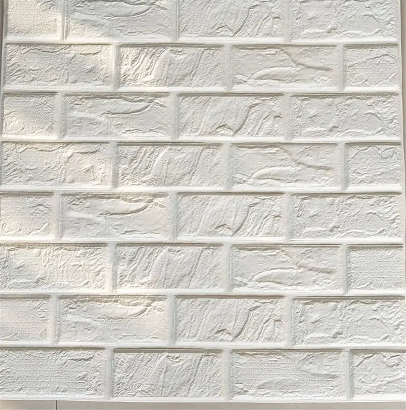 白