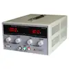 KPS3020D High Precision Adjustable Digital DC Power Supply 30V/20A For Scientific Research Laboratory Switch DC Power Supply ► Photo 3/6