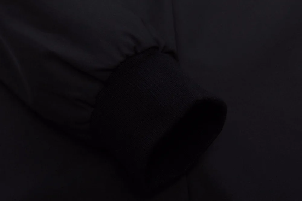 00018_htb14fqnxrchl1jjszfbq6yigxxae