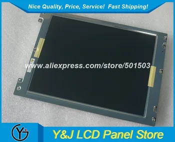 

High quality LTM10C210 10.4INCH LCD MODULES