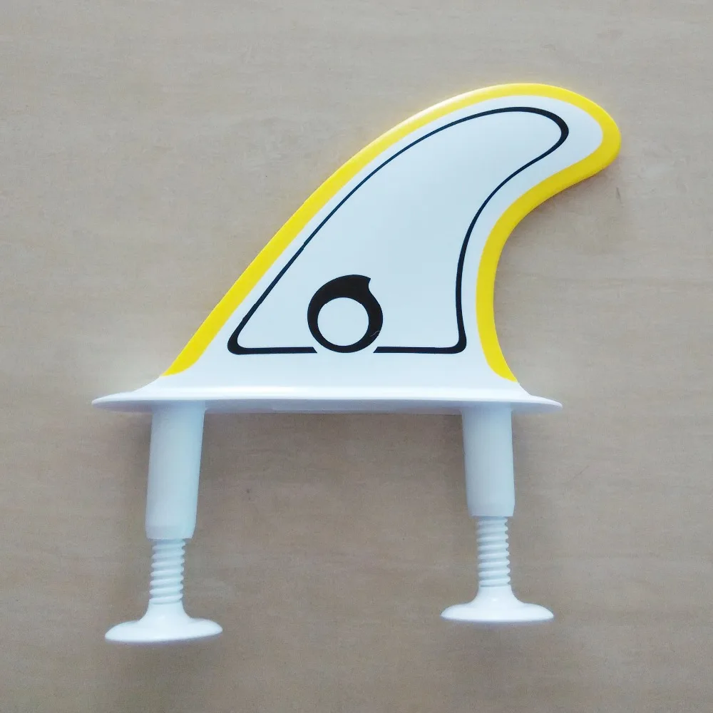 Soft Boards Fins Surfboards Fin Quad Finquad finssurfboard finsboard