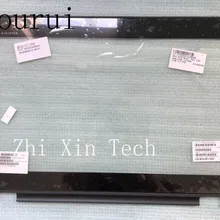 Yourui для hp 725 820 720 G3 ноутбука Сенсорный экран 82216-001 6070B0886501