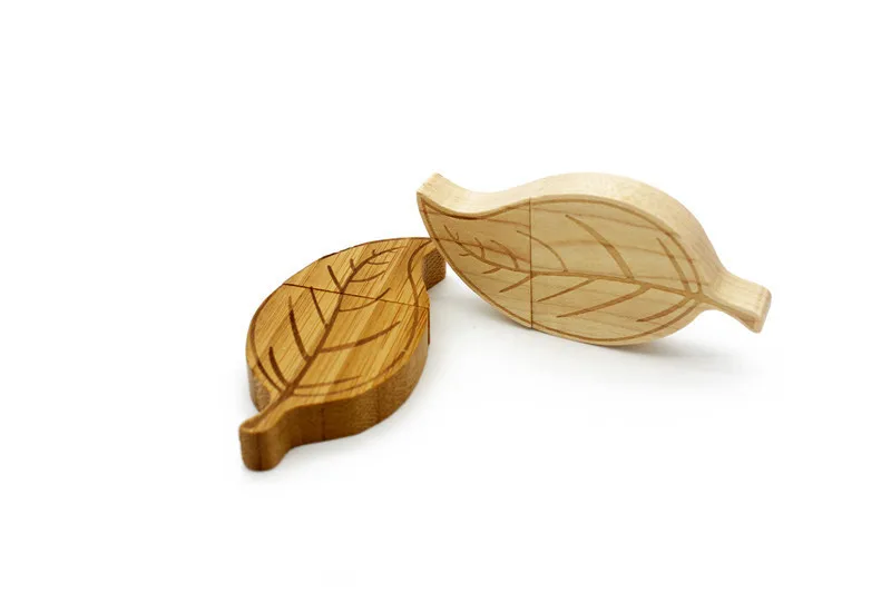 HTB1HDqHRVXXXXXEXFXXq6xXFXXXj