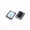 Mobile Phone Parts