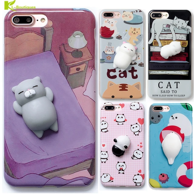 coque iphone 6 panda 3d coque iphone 6 panda 3d