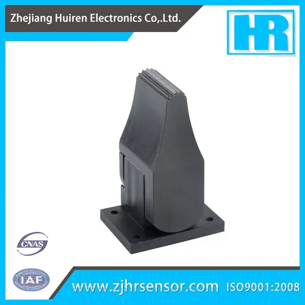 82.74€ |Fj1 Series Single-axis Finger Operated Joystick - Electricity Generation - AliExpress