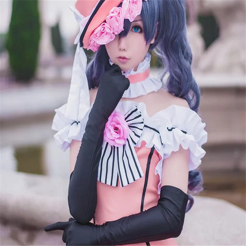 QQ20190415150107