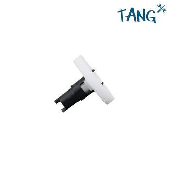 

Compatible new toner main motor drive gear 005k83611 for Xerox S1810 S2010 S2220 S2420 S2011 S2320 2 sets per lot