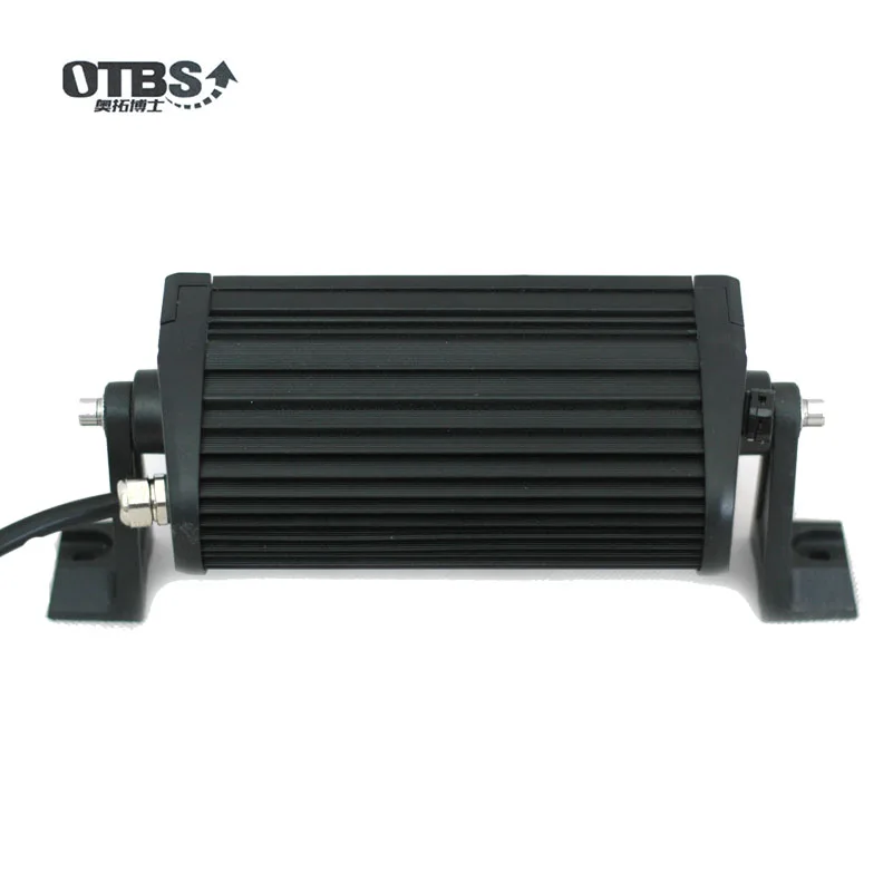 CH1980-48W-03