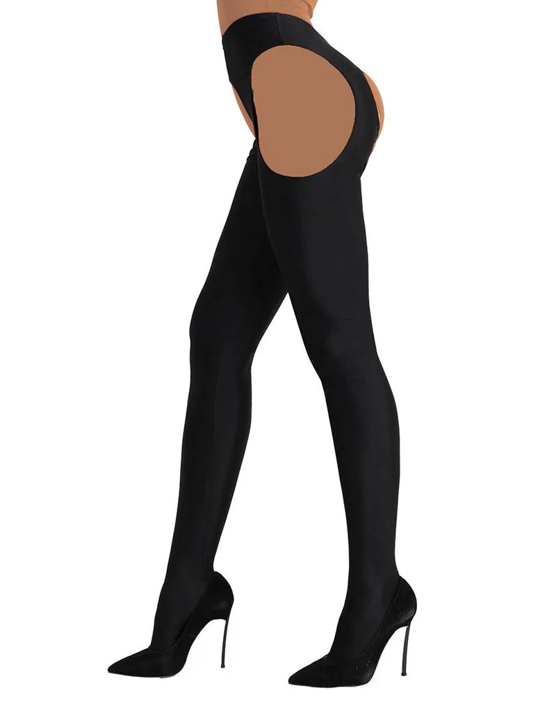 Hot Lingerie|Hosiery| - AliExpress