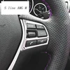 Exterior Accessories
