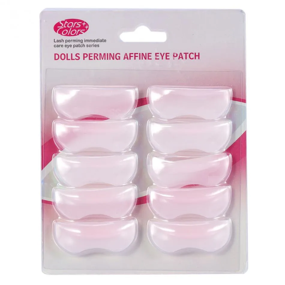 5Pairs-Set-Silicone-Perming-Lifting-Lift-3D-Eyelash-Curler-Shield-Pad-Patch-Makeup-Tool