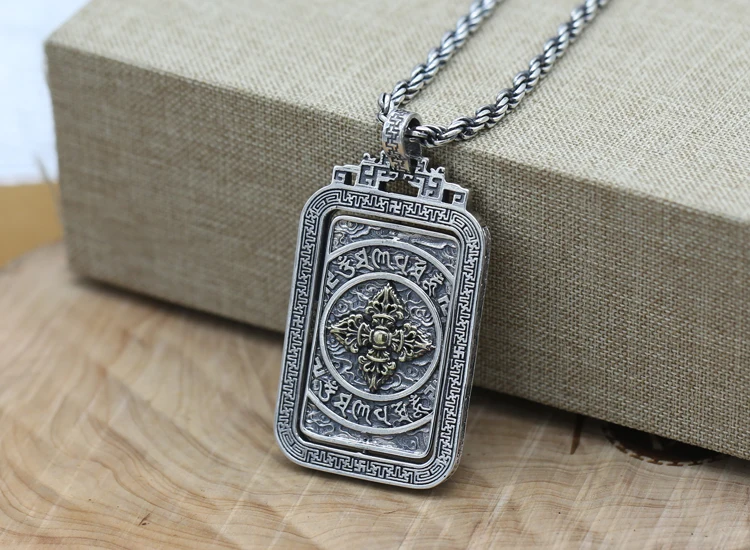 tsp0103-lightening-pendant001f
