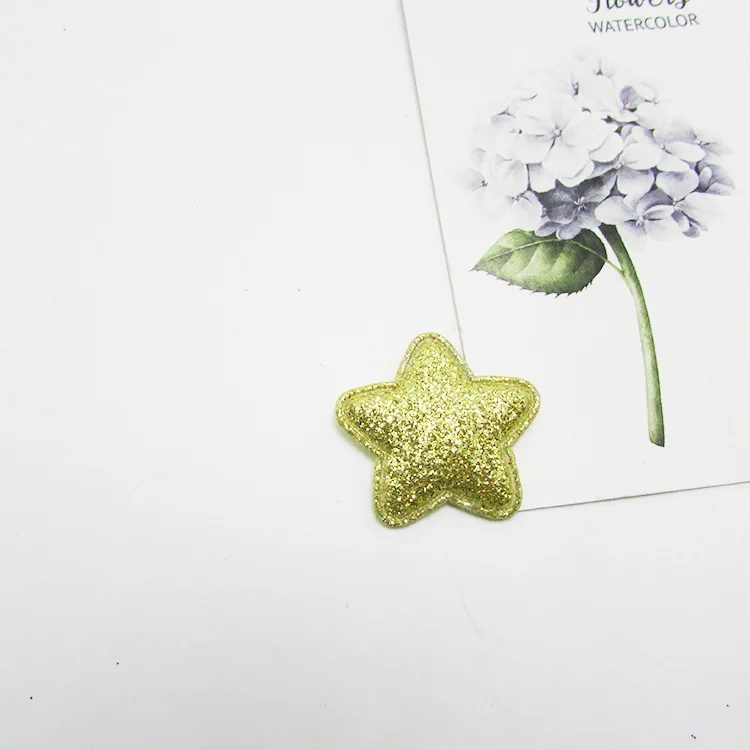 D1301 (1)-gold