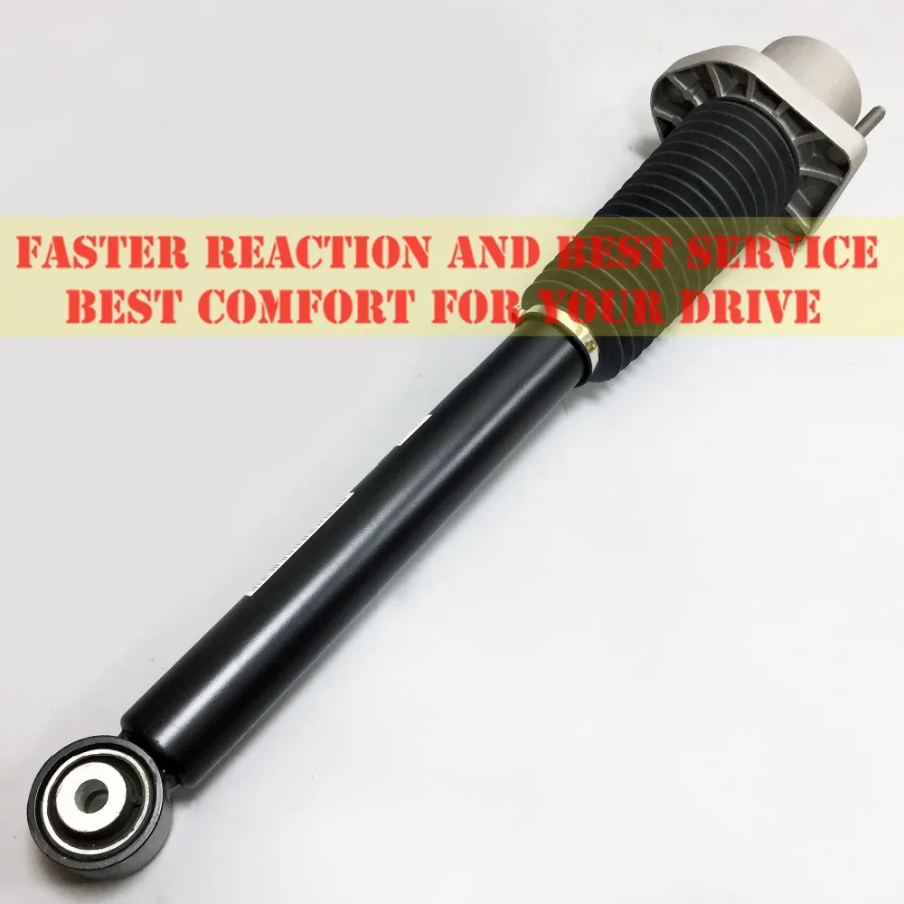 

Rear Shock Absorbers For Land Rover Range Rover Vogue Without ADS Air Suspension Shocks