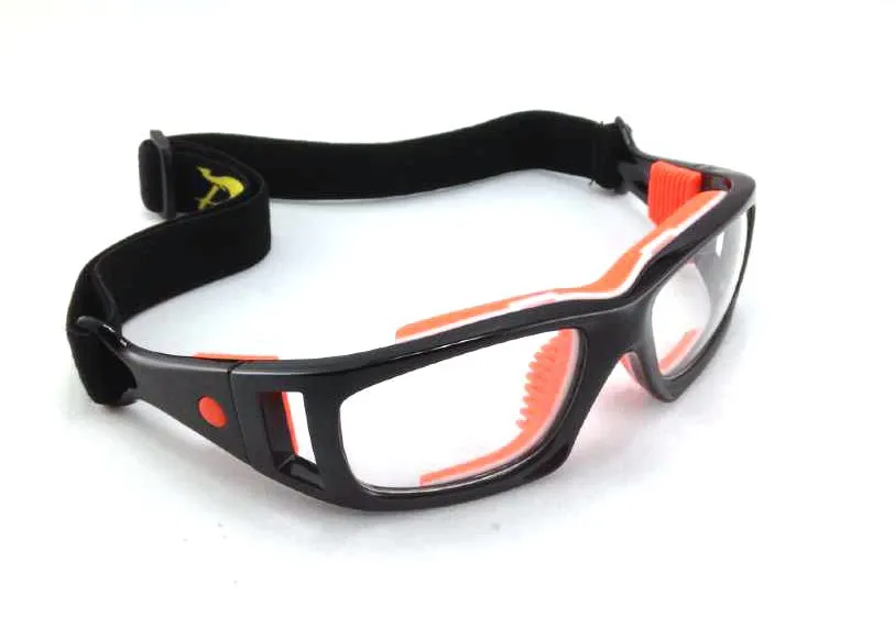 89FEB72A771C62A3B66C73BF03ED5C4B