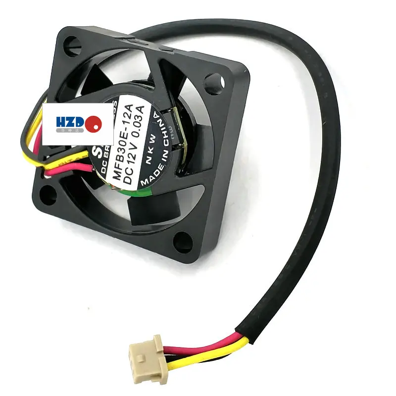 MFB30E-12A 5