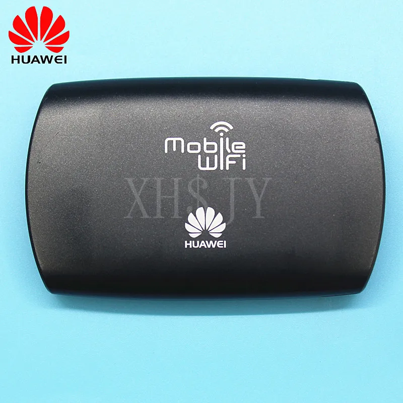 Разблокированный huawei E5251 E5251s-2 3g мобильный точку доступа Wi-Fi 3g Беспроводной Карманный wifi-роутер с мобильными микрoуправлением слушения PK E5520, E5330