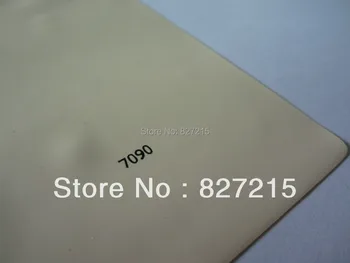 

1.5/1.8 meters width #7090 Satin Stretch Ceiling Film and PVC stretch ceiling film small order