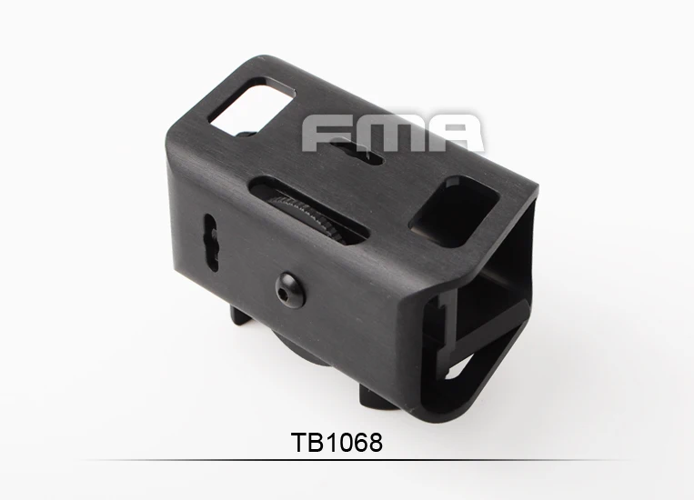 fma tb1068 bk 4