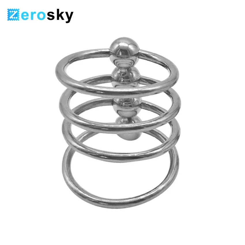 hxz0048bx03