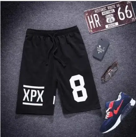 NEW-2016-Summer-men-s-casual-thin-street-sweatpants-boy-loose-mens-beach-hip-hop-elastic (1)