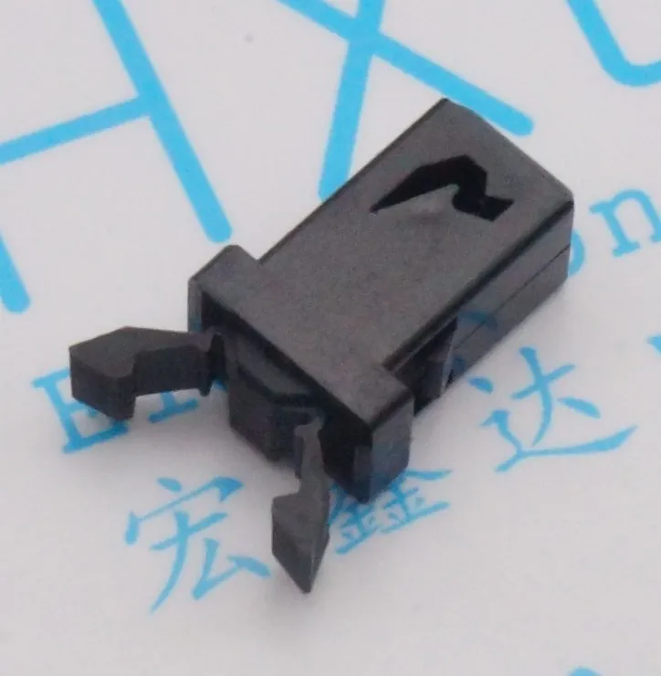 150pcs Toggle Switches Small lock switch PR 001 self locking set top boxes for Air conditioning