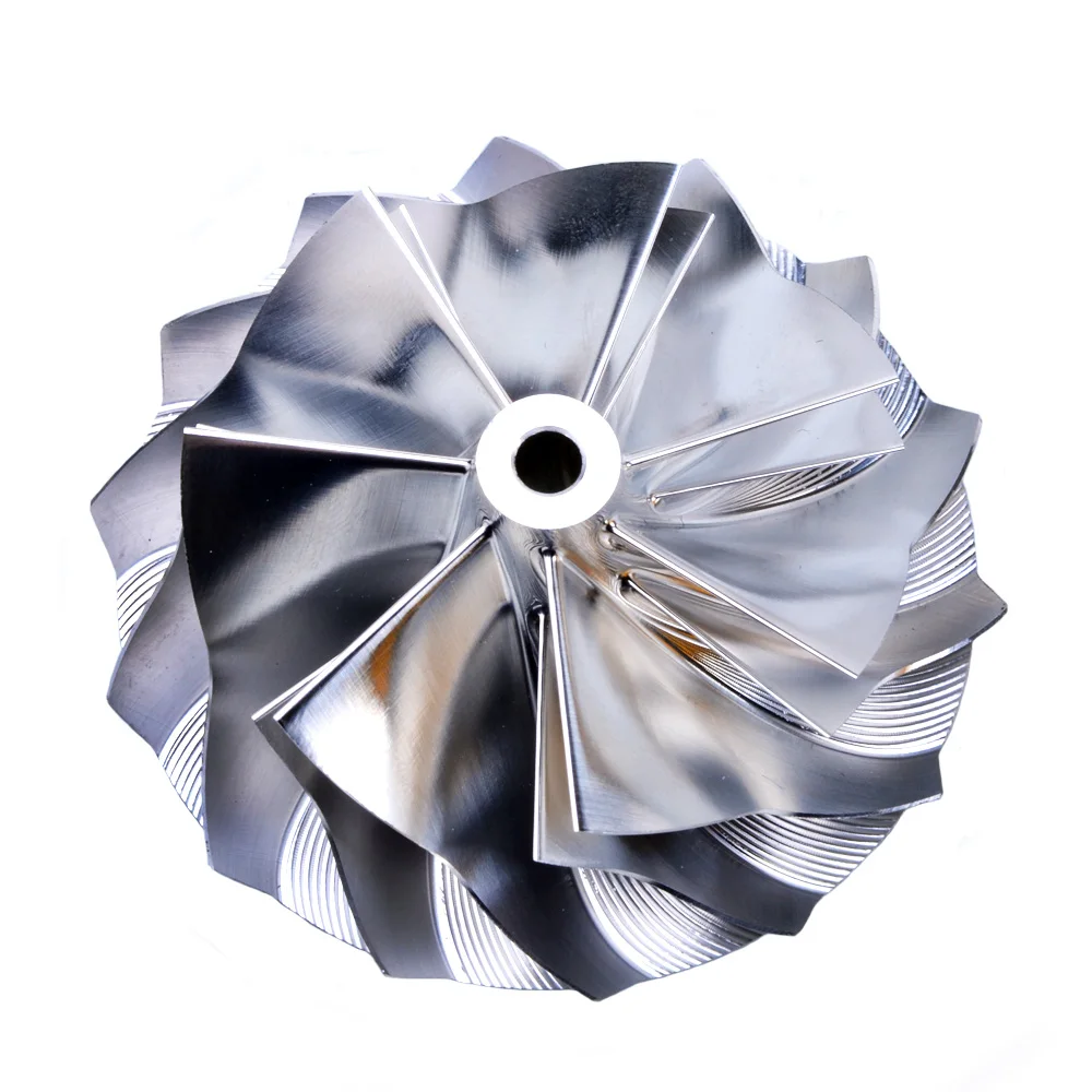 no405-9901K-412