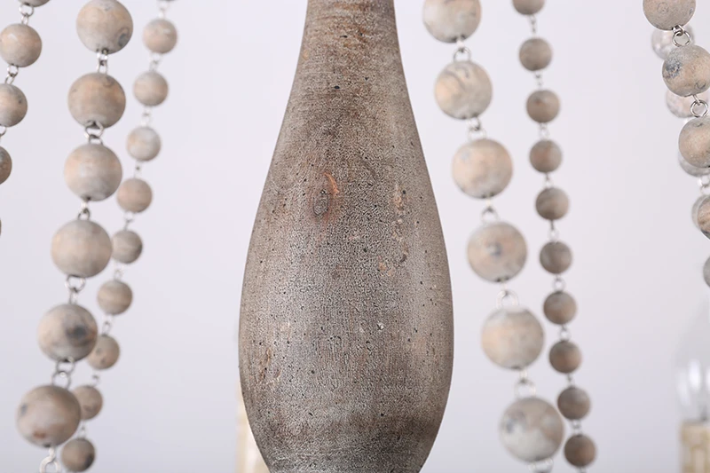 pendant lamp 8