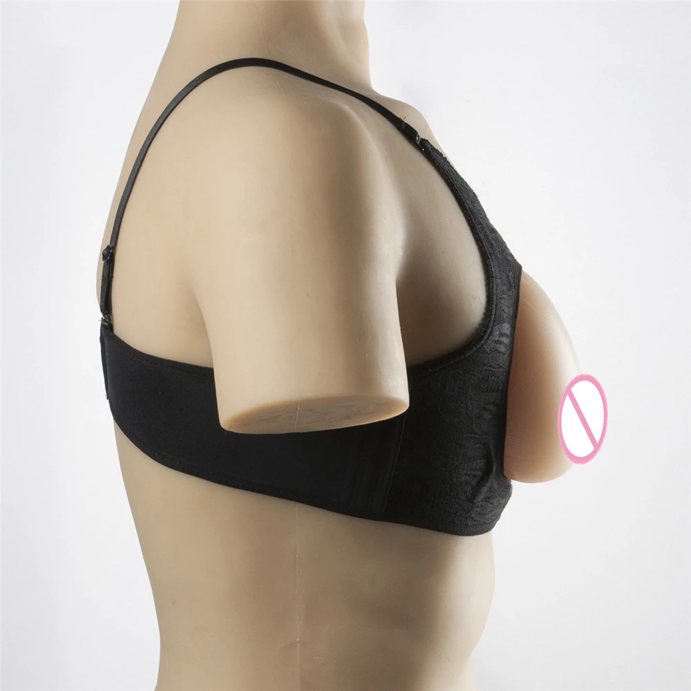 BR-0950BL (24)