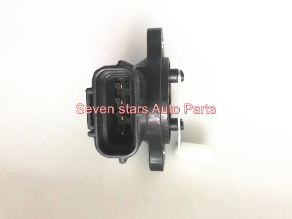 Accelerator Pedal Position Sensor APS for Mazda 626 CB05-41-AC0 CB0541AC0