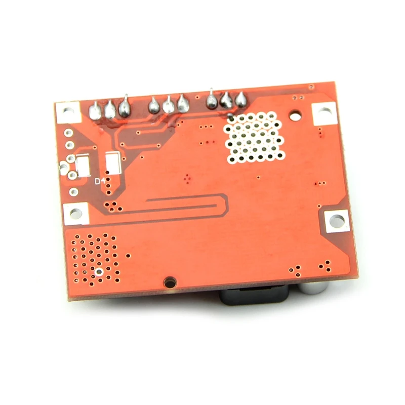 LM2577S LM2596S DC повышающий понижающий модуль преобразователя Напряжения|down converter|power